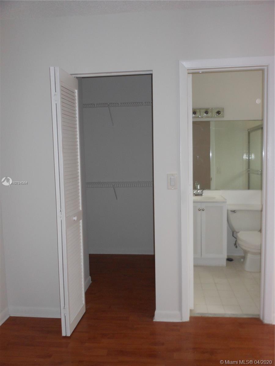 BONAVENTURE - Residential