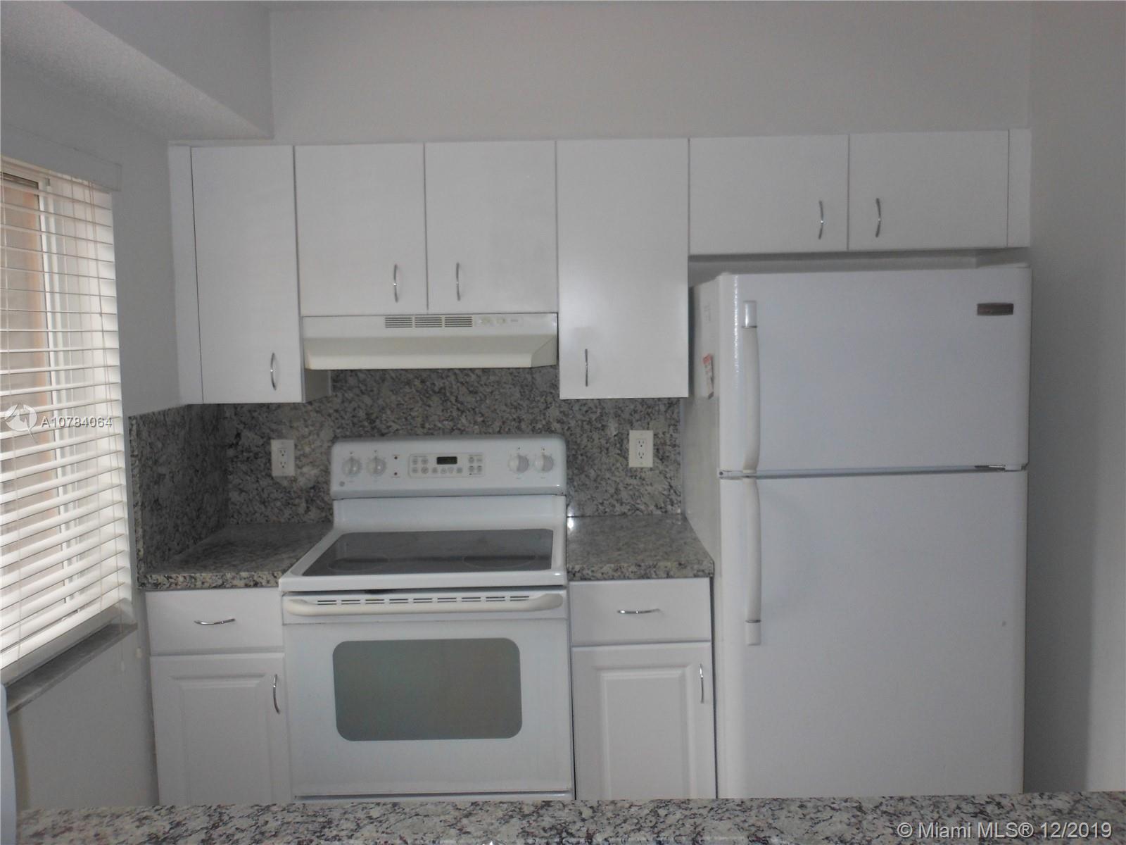 BONAVENTURE - Residential