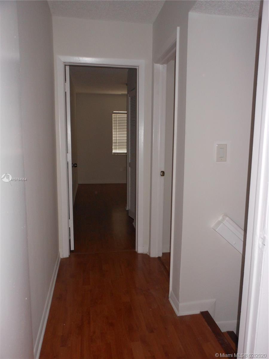 BONAVENTURE - Residential