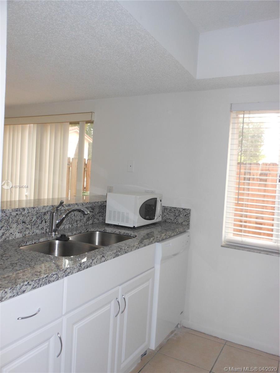 BONAVENTURE - Residential