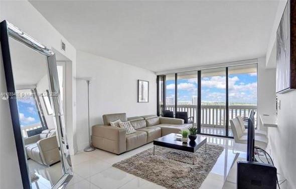 1000 ISL BLVD WILLIAMS IS - Residential Lease