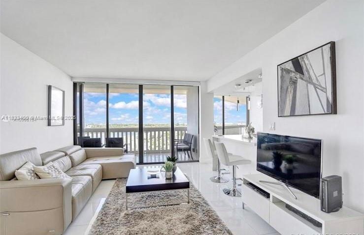 1000 ISL BLVD WILLIAMS IS - Residential Lease