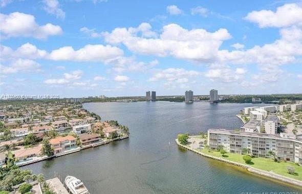 1000 ISL BLVD WILLIAMS IS - Residential Lease