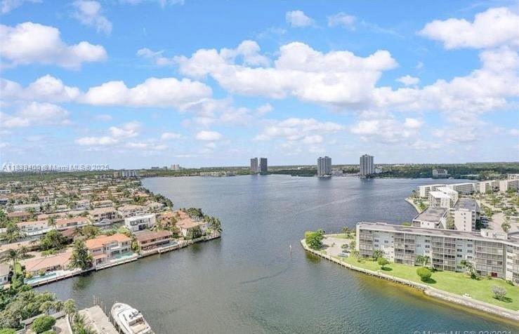 1000 ISL BLVD WILLIAMS IS - Residential Lease