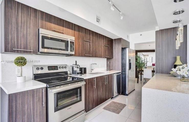 1000 ISL BLVD WILLIAMS IS - Residential Lease