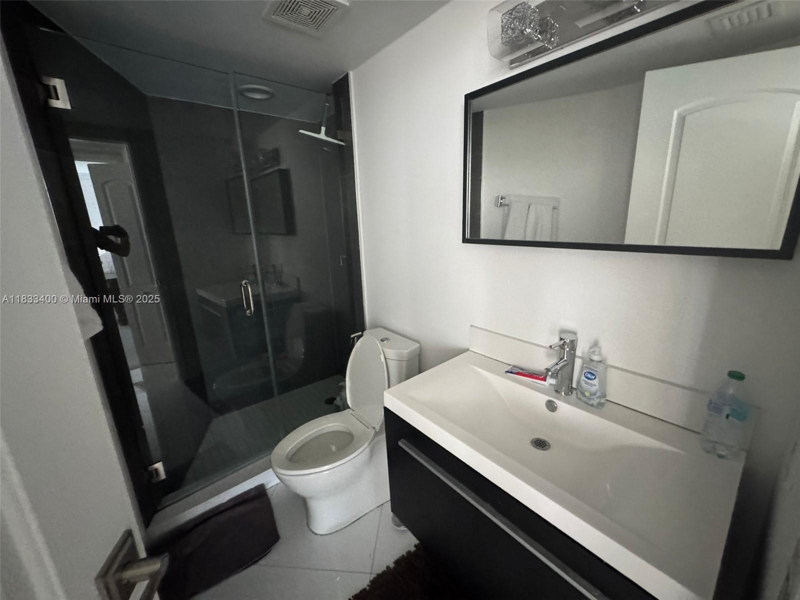 1000 ISL BLVD WILLIAMS IS - Residential Lease