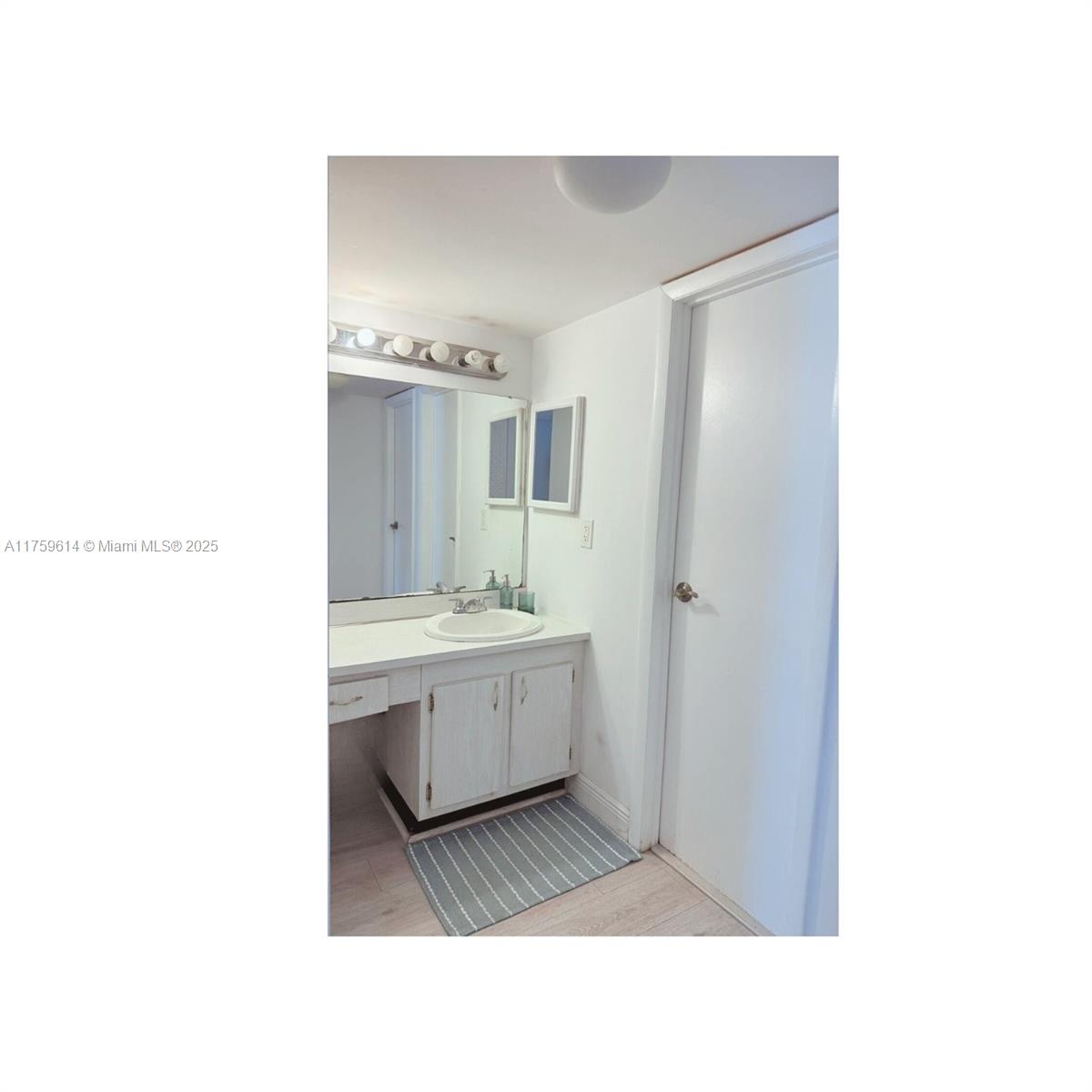 Bravura Two - Residential