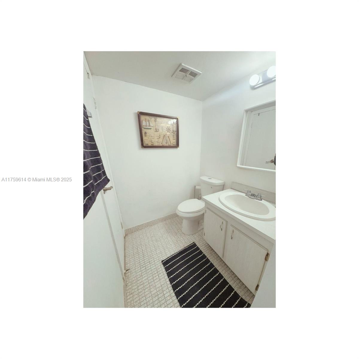 Bravura Two - Residential