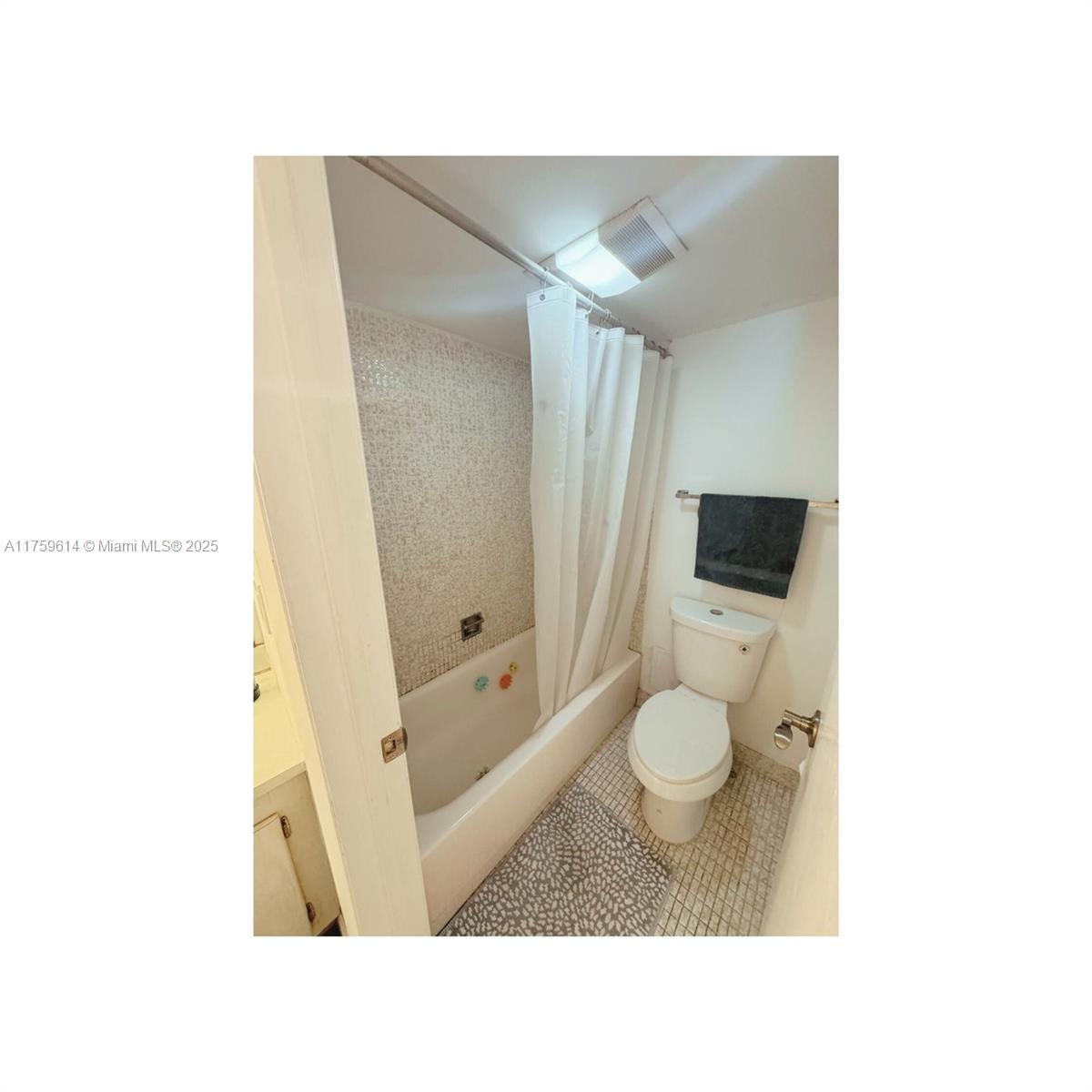 Bravura Two - Residential