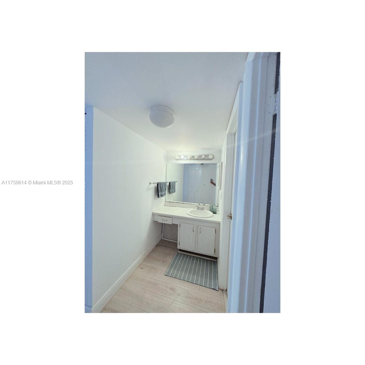Bravura Two - Residential