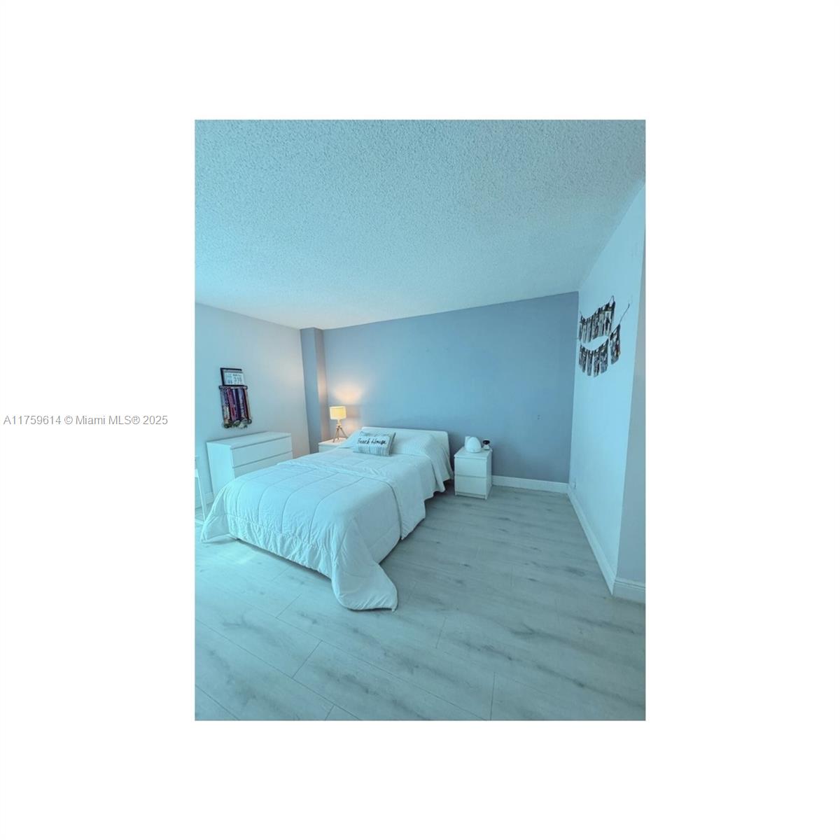 3101 N Country Club Dr 209