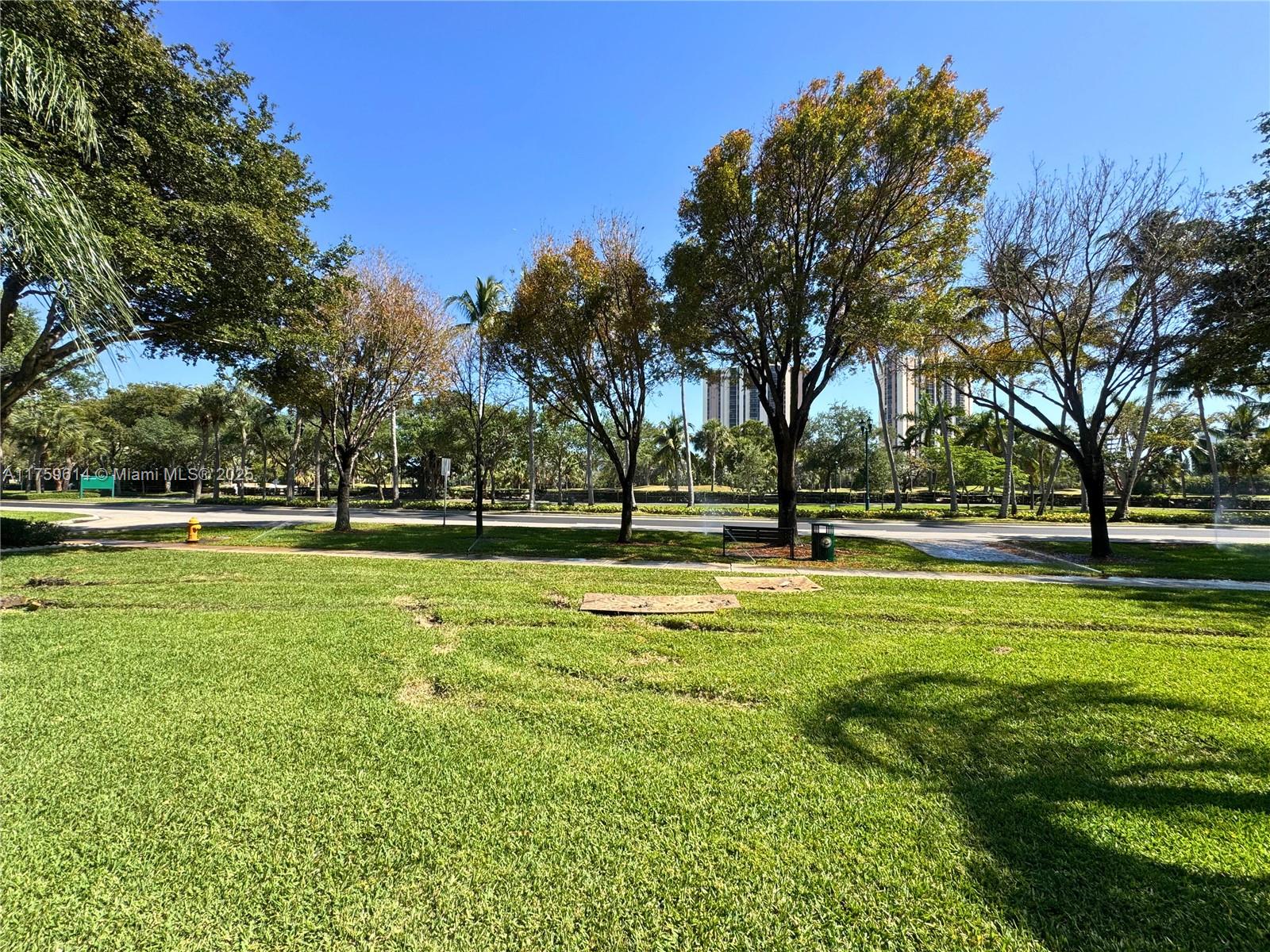 Bravura Two - Residential