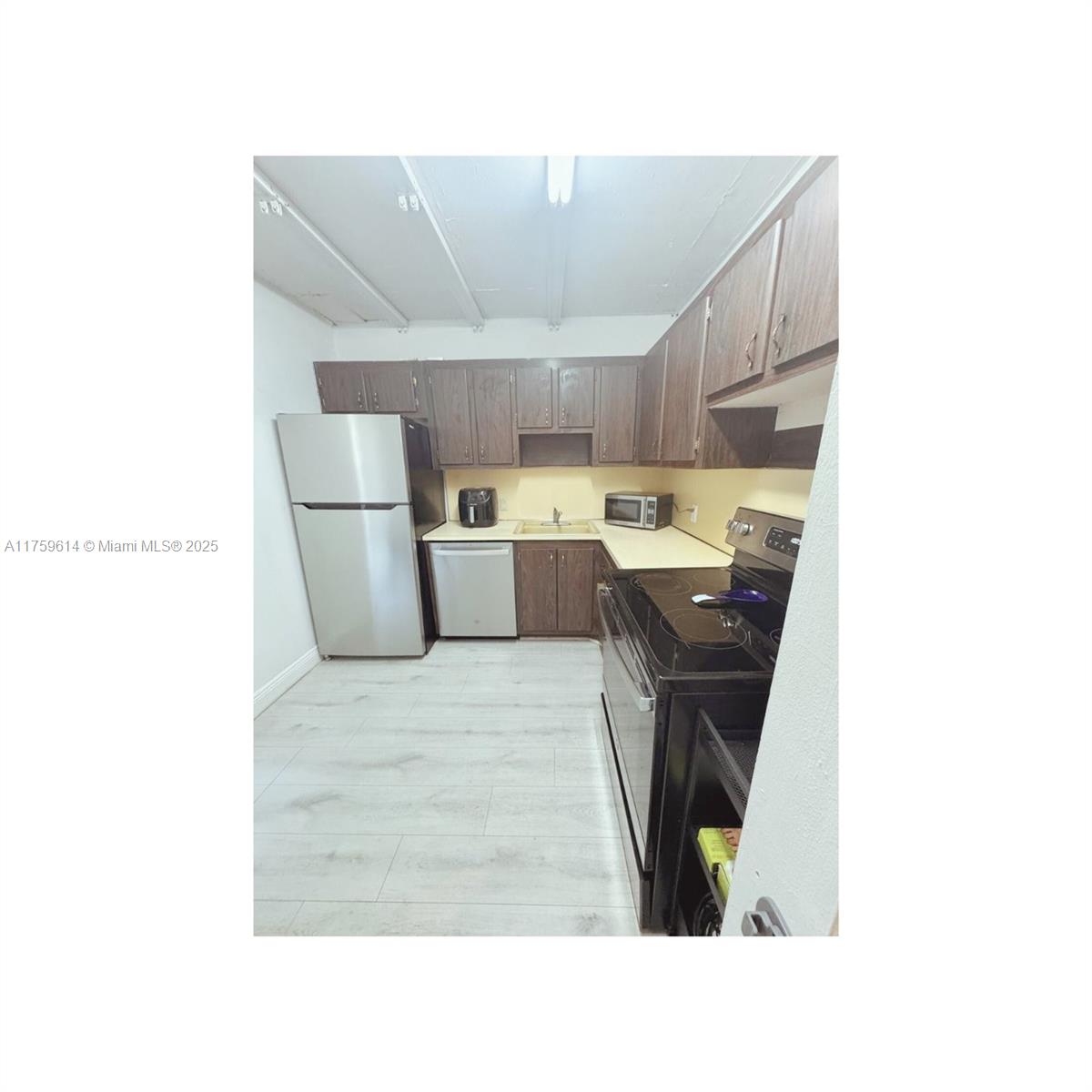 Bravura Two - Residential