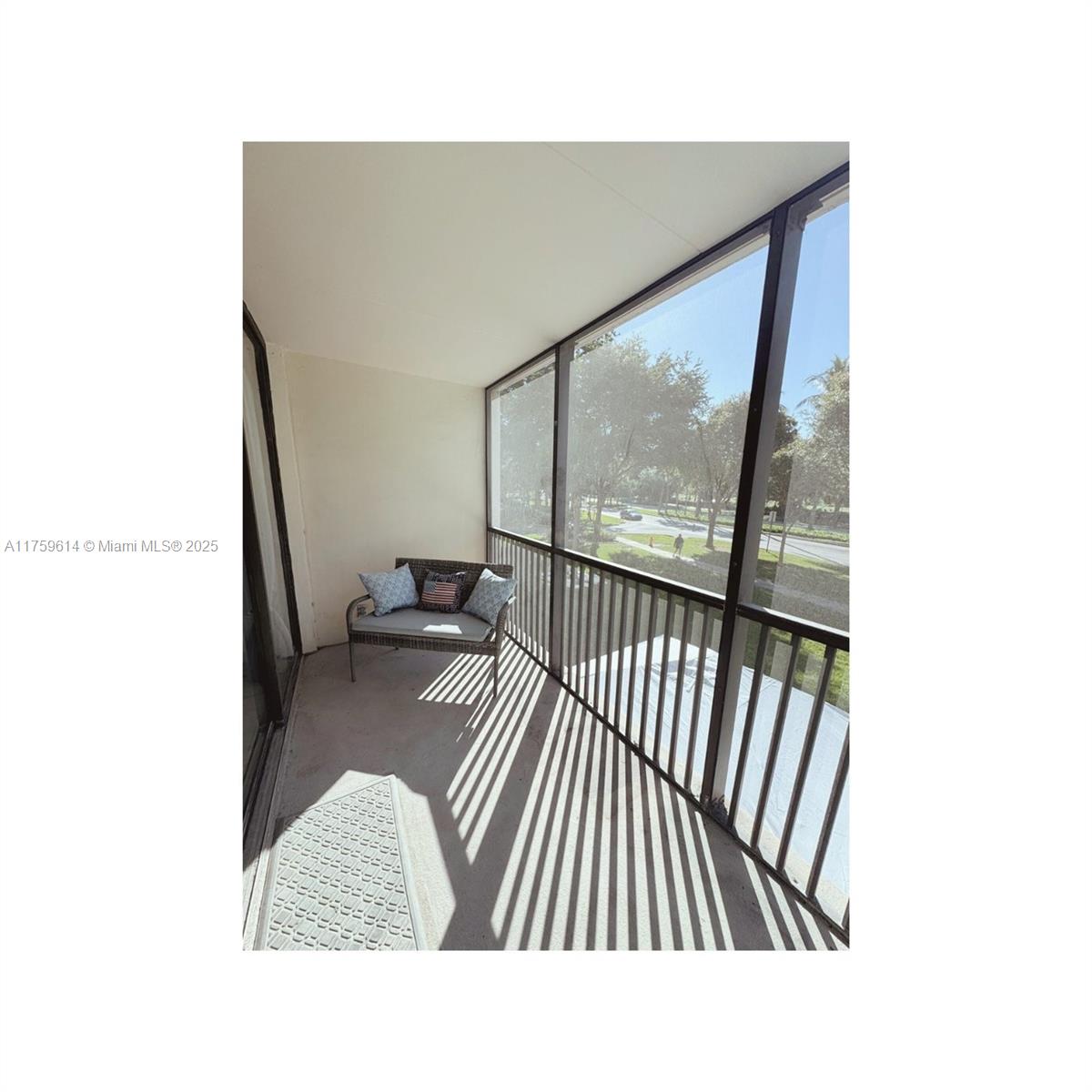 Bravura Two - Residential