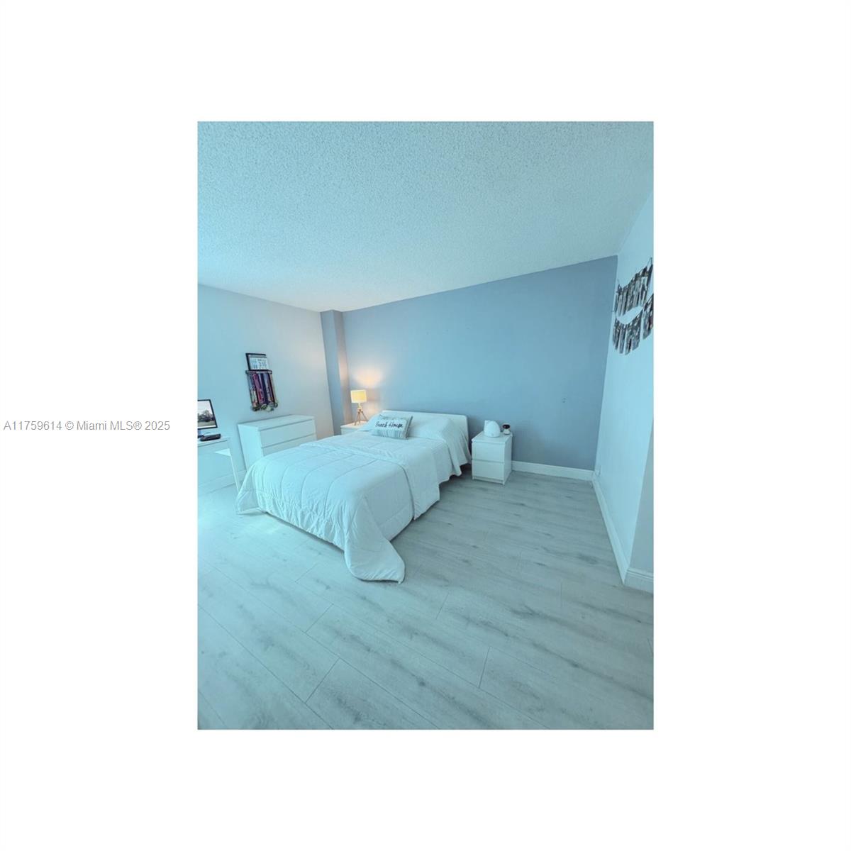 3101 N Country Club Dr 209