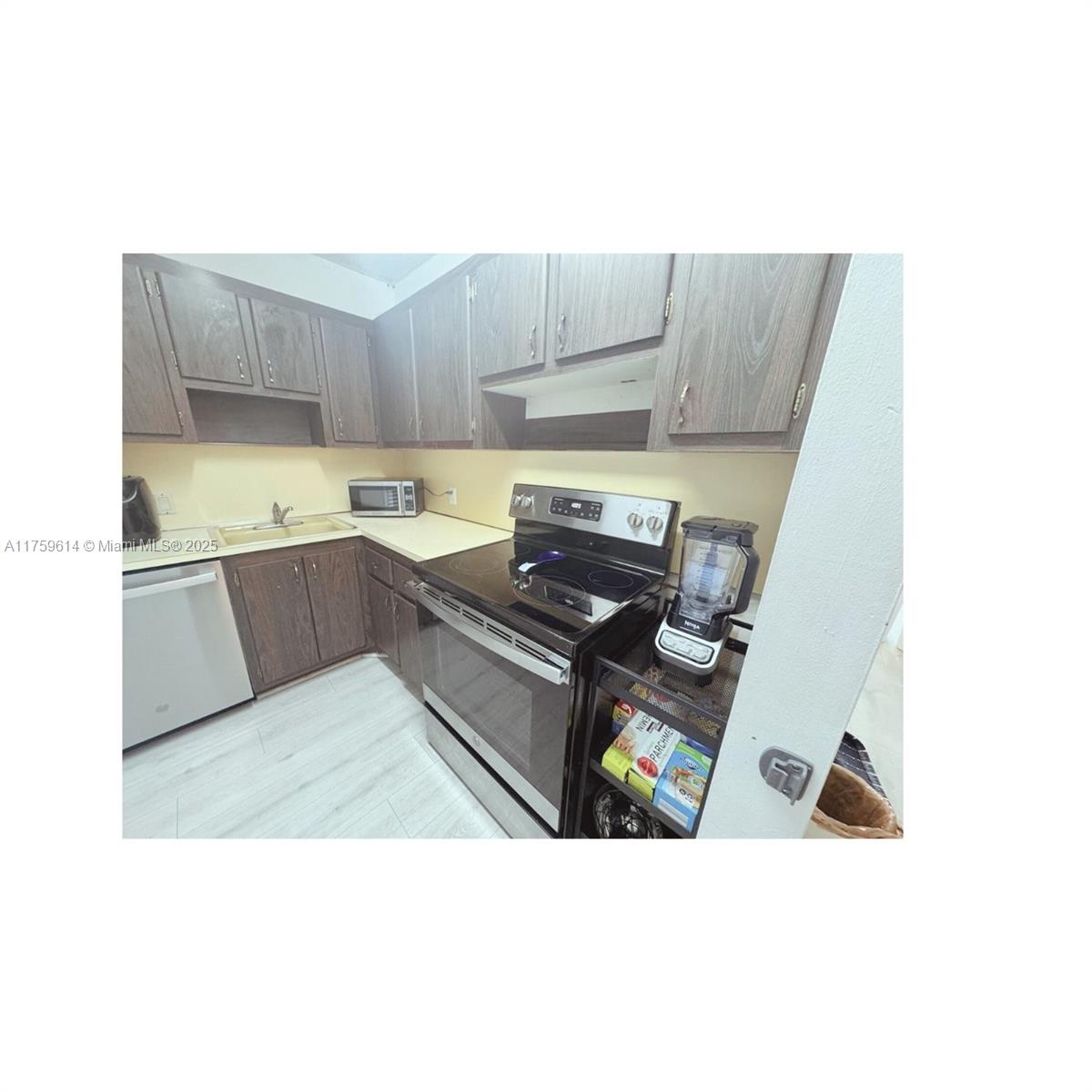 Bravura Two - Residential