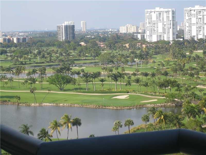 PARC CENTRAL AVENTURA SOU - Residential