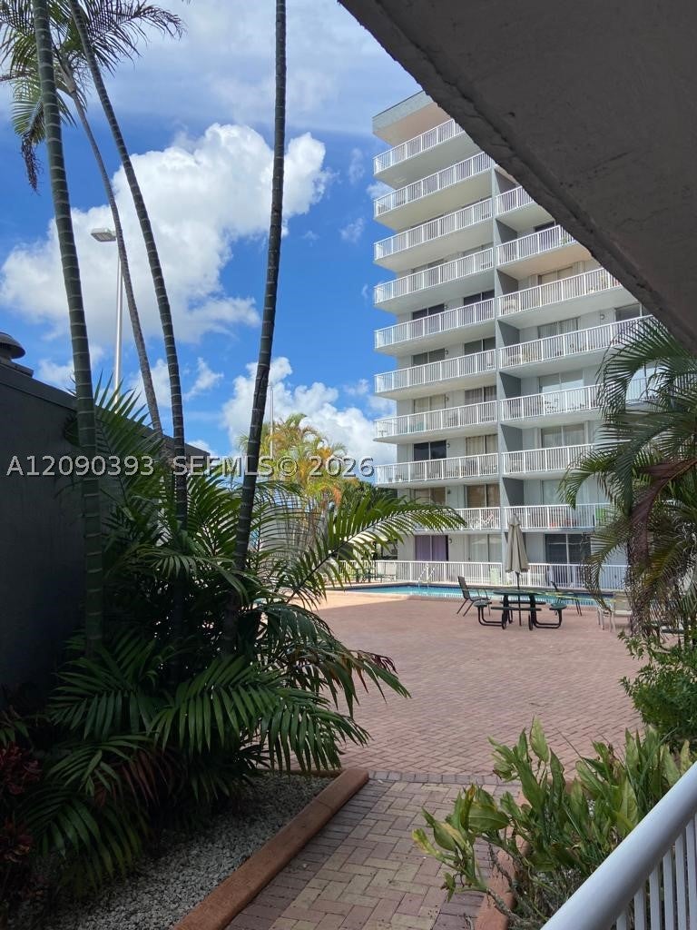 1800 NW 24th Ave 614