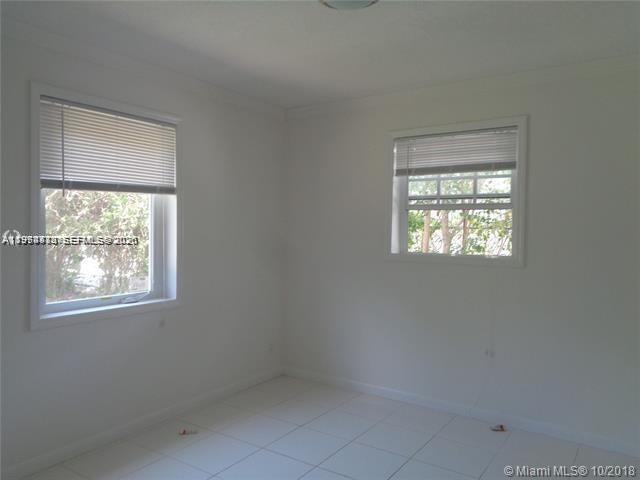 NORTH HOLLYWOOD - Residential Lease