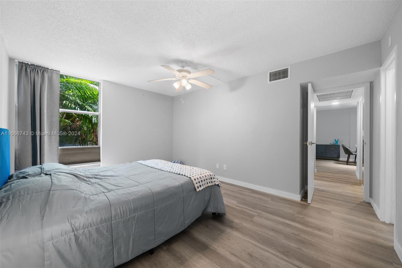 SOUTH AVILA CONDO - Residential