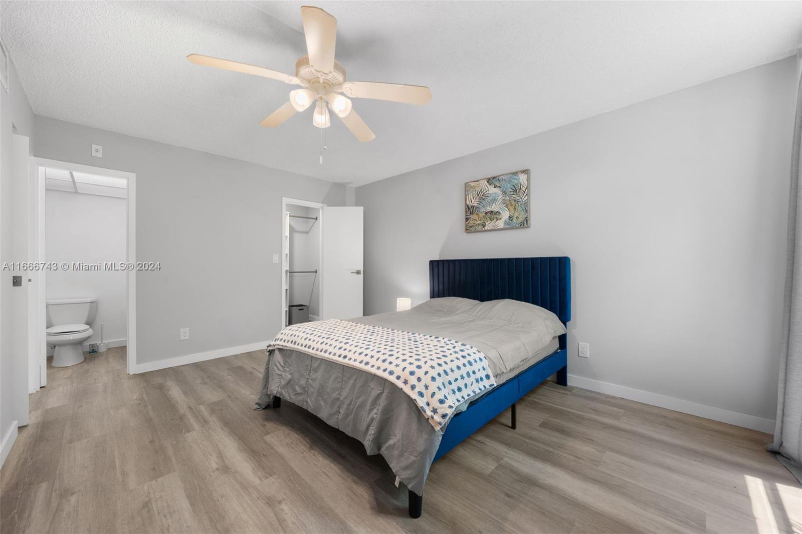SOUTH AVILA CONDO - Residential