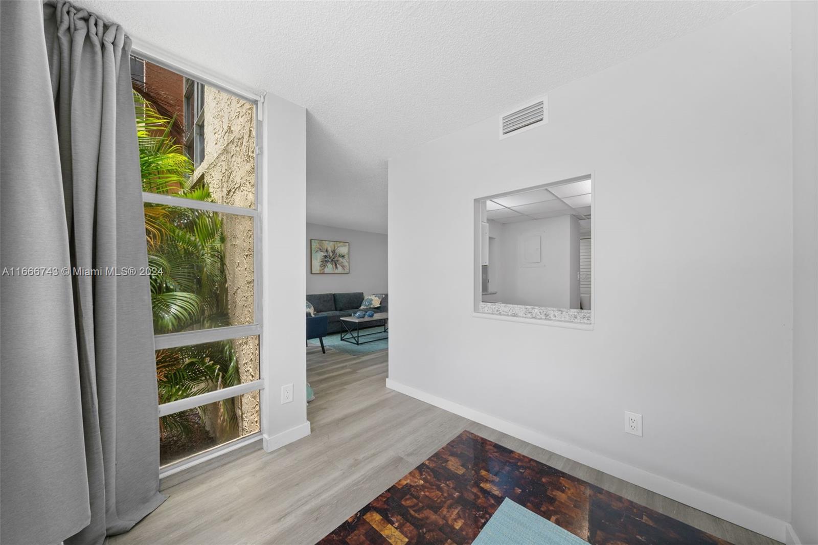 SOUTH AVILA CONDO - Residential