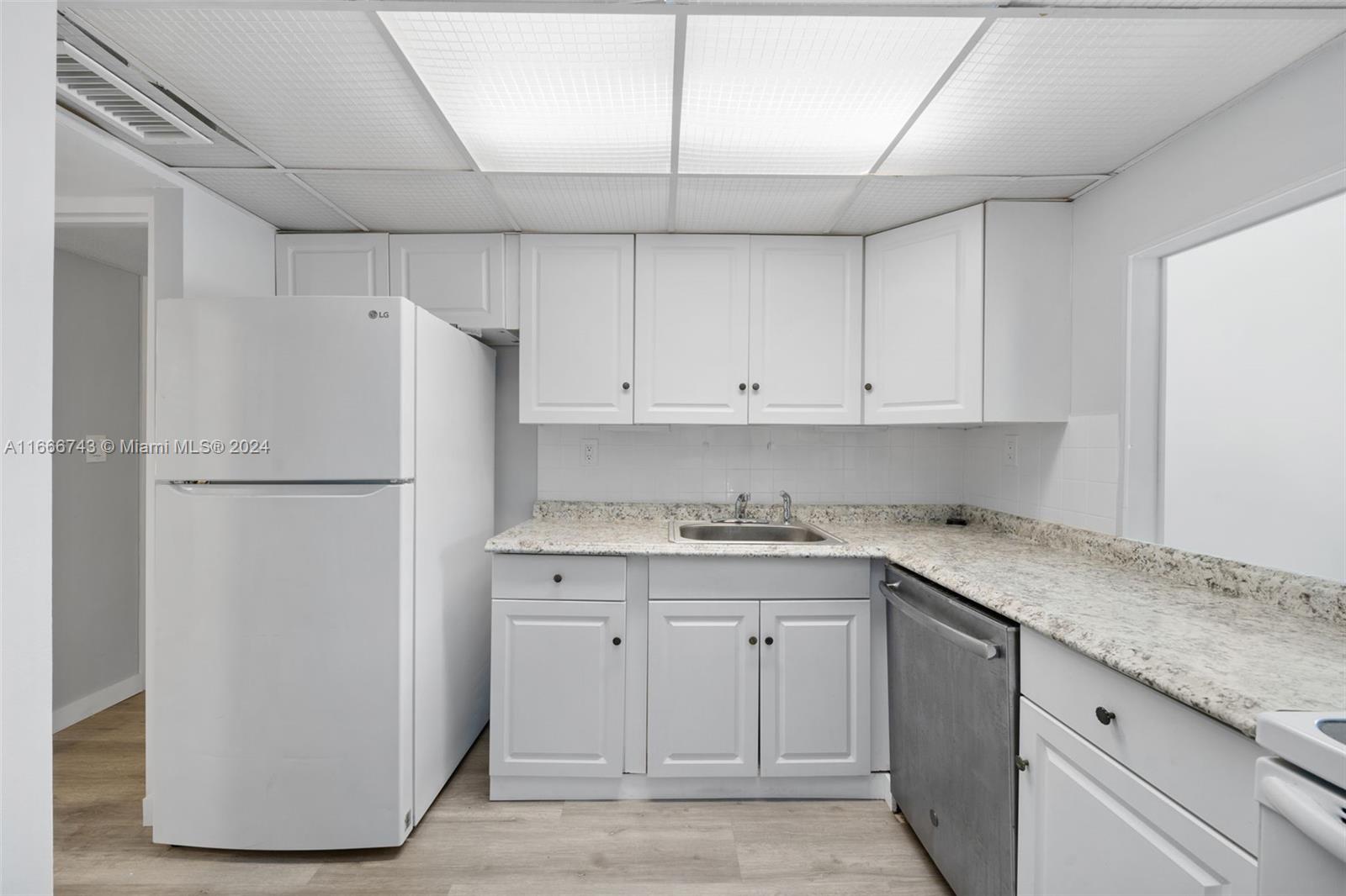 SOUTH AVILA CONDO - Residential