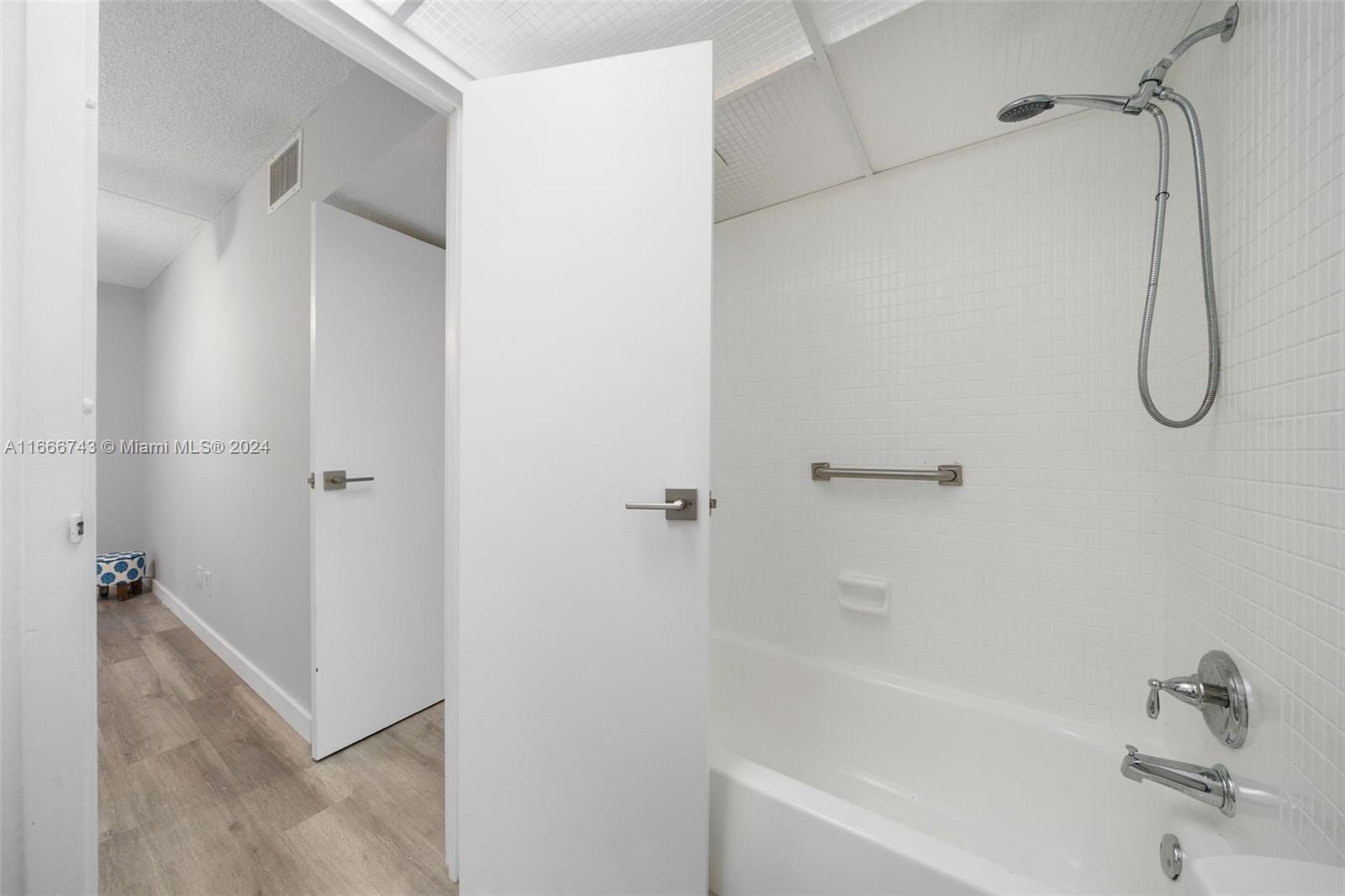 SOUTH AVILA CONDO - Residential