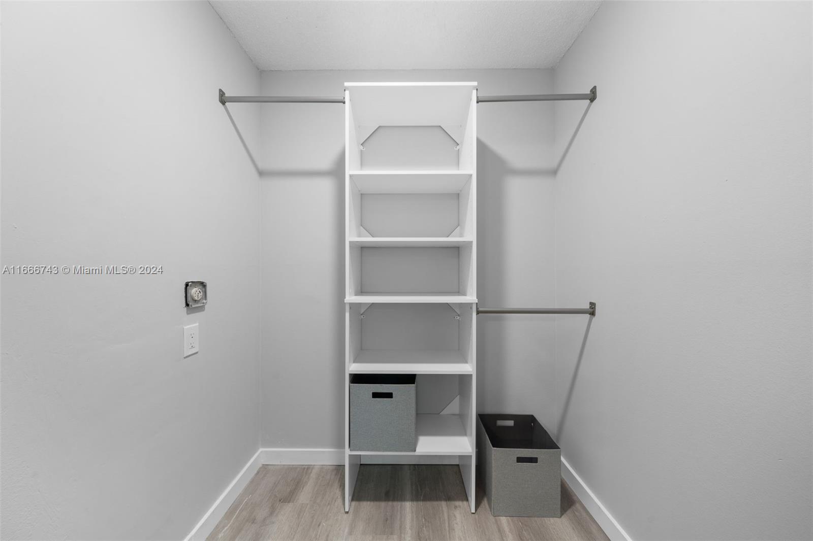 SOUTH AVILA CONDO - Residential
