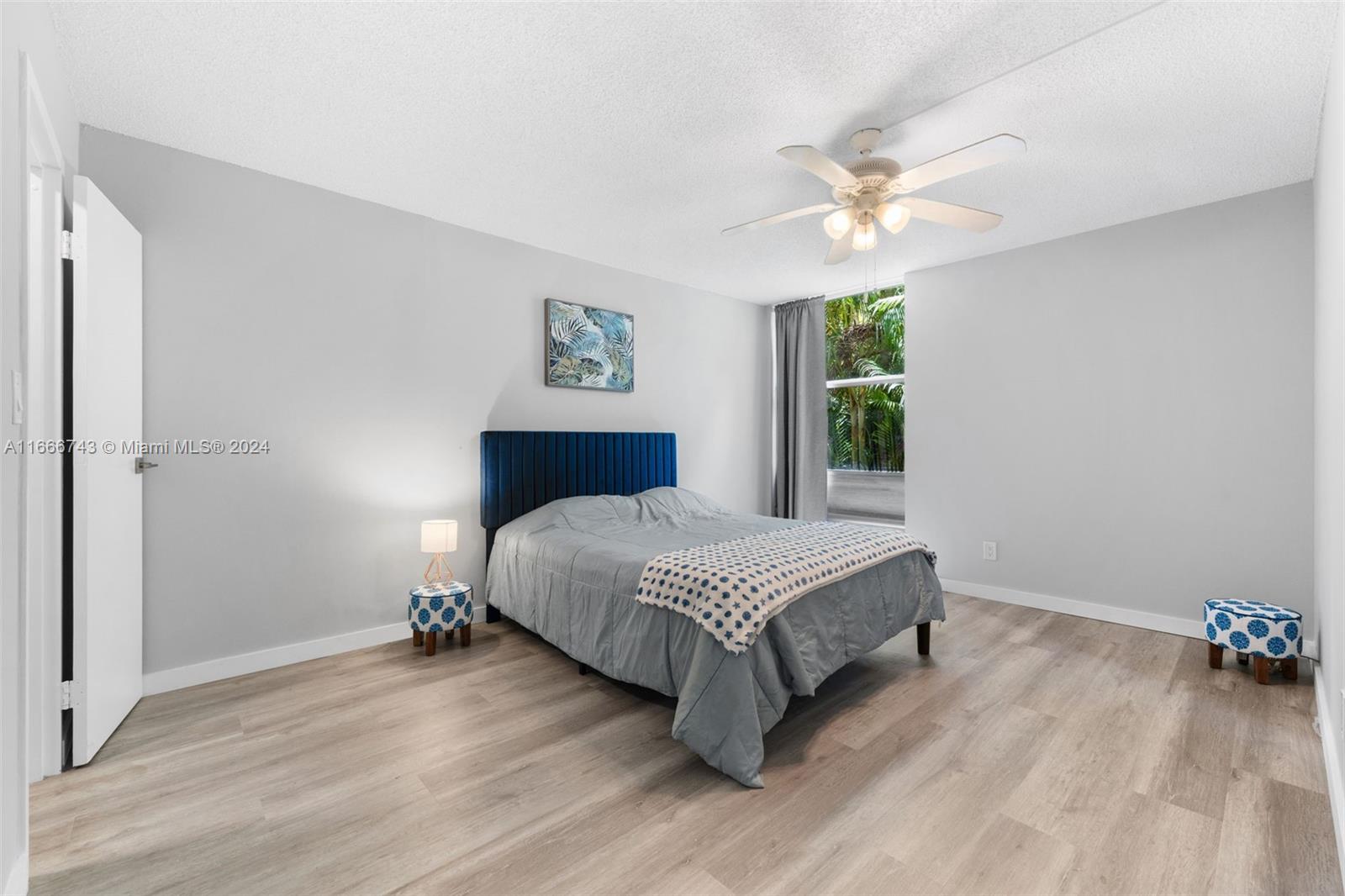 SOUTH AVILA CONDO - Residential
