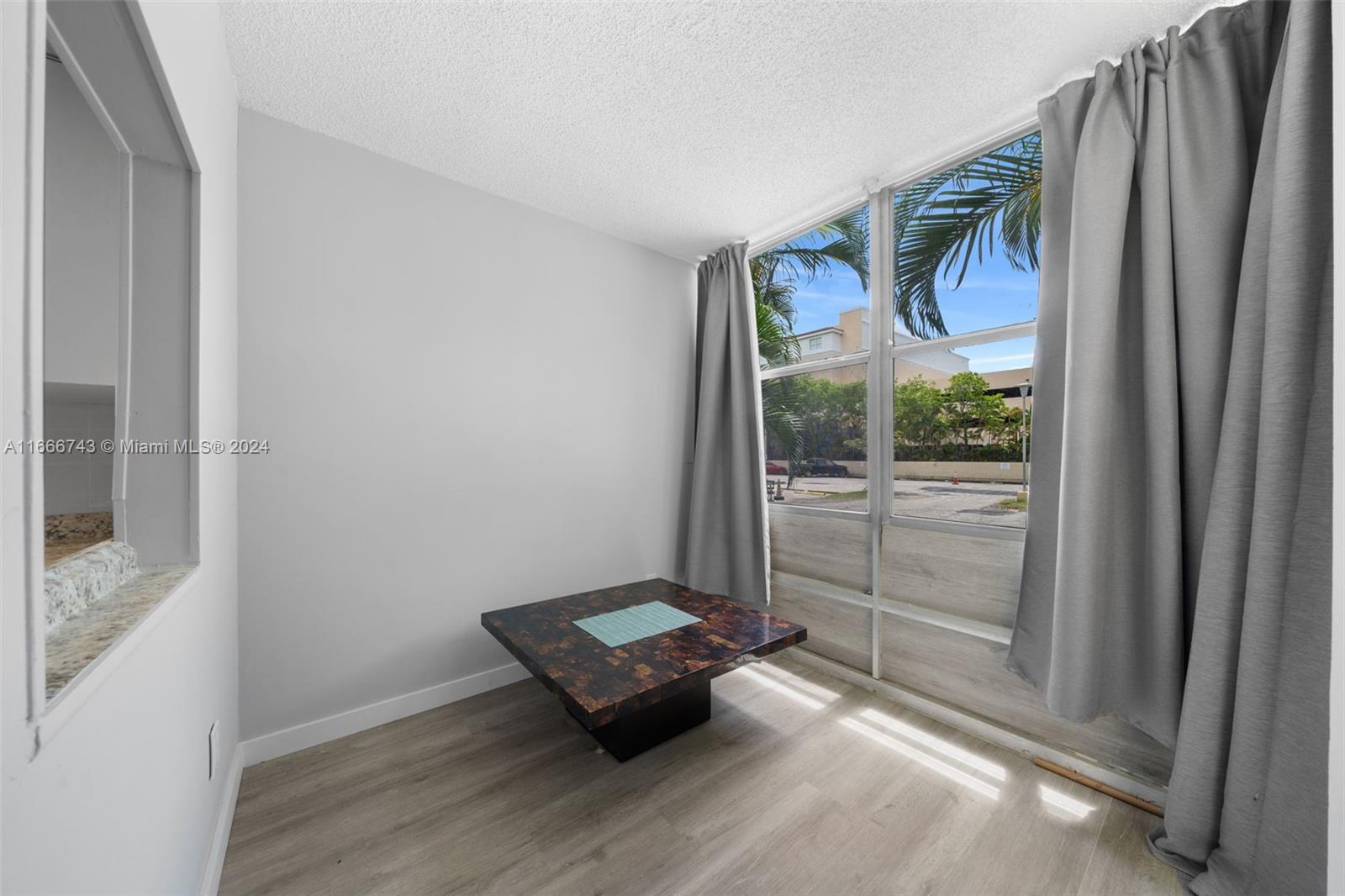 SOUTH AVILA CONDO - Residential