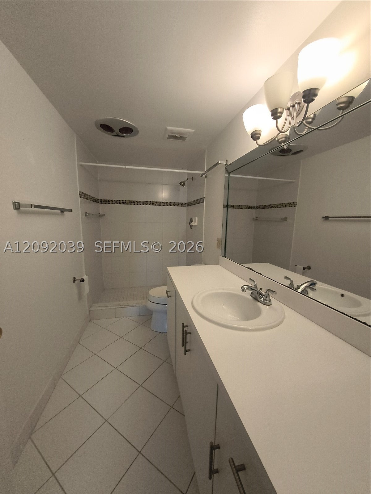 1501 S Ocean Dr 605