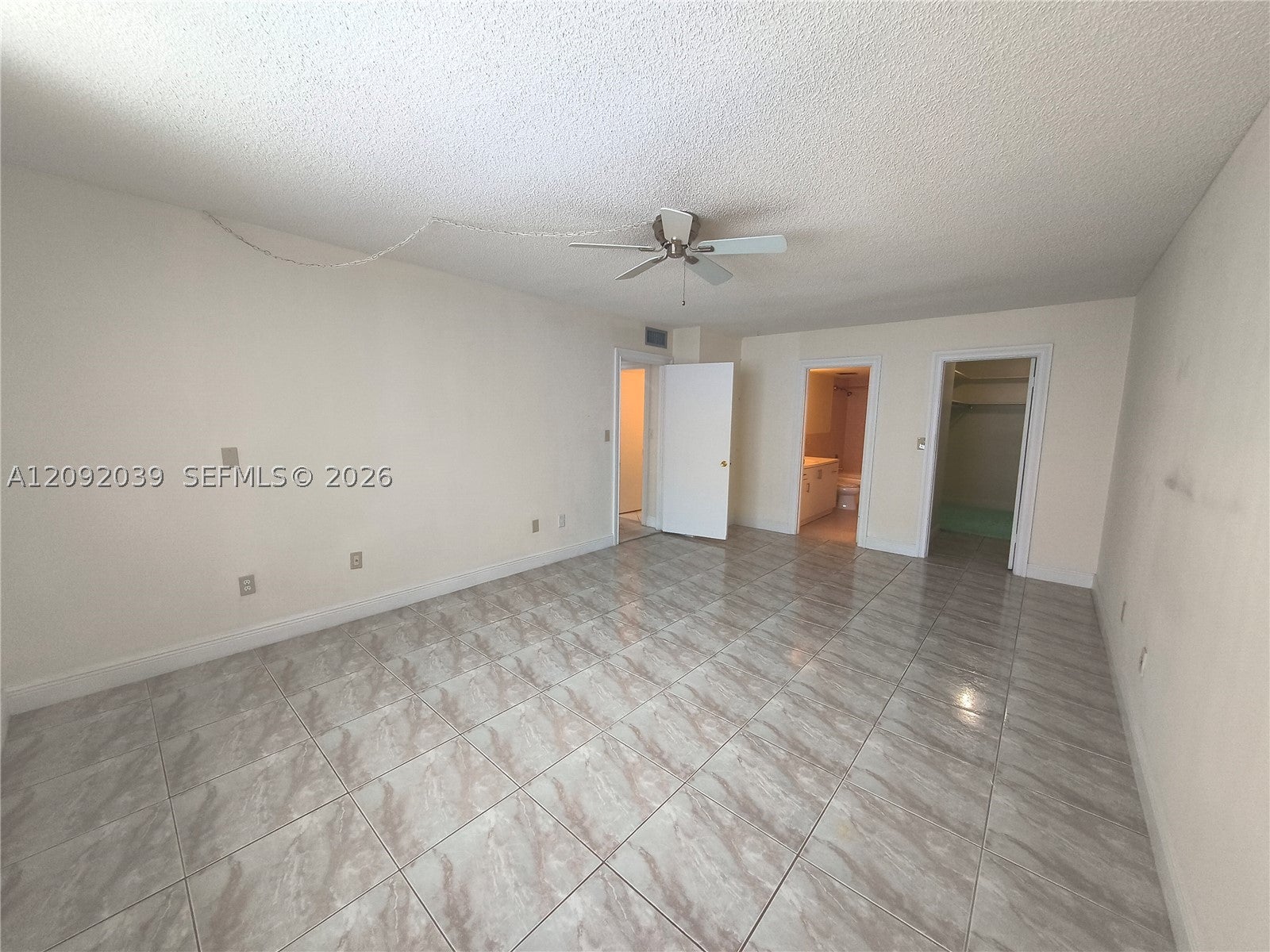 1501 S Ocean Dr 605
