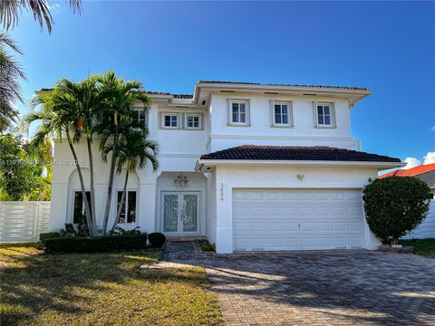 3884 SW 150th Ct Miami FL 33185