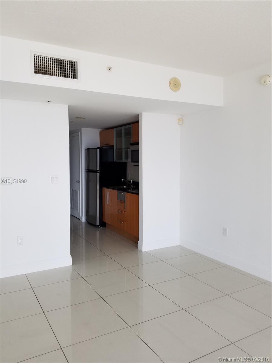 Opera Tower Condo - Residential Lease