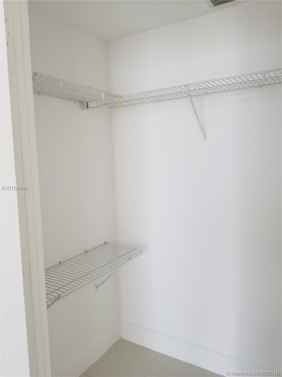 Opera Tower Condo - Residential Lease