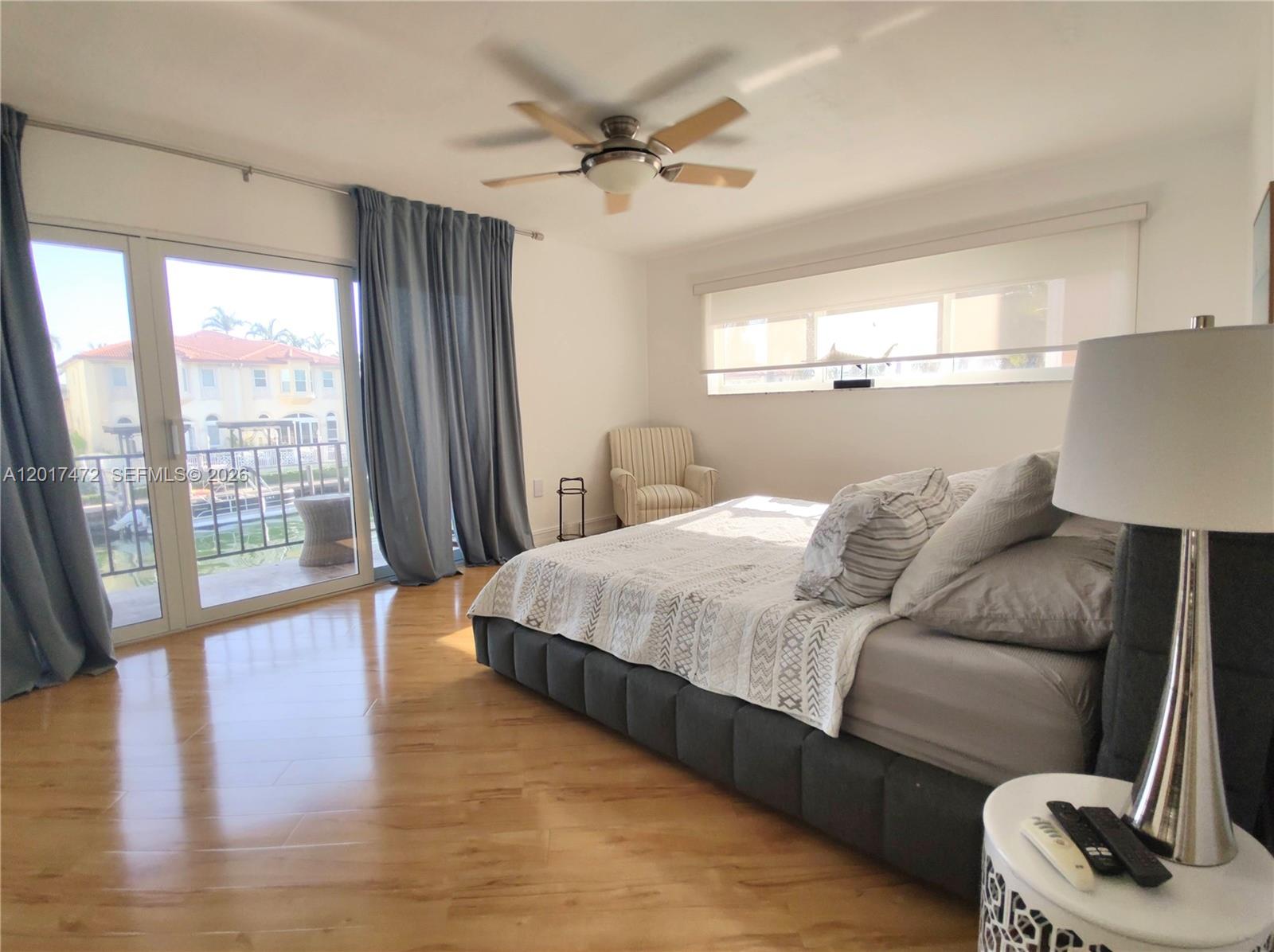 LAGO VERDE VILLAS CONDO - Residential Lease