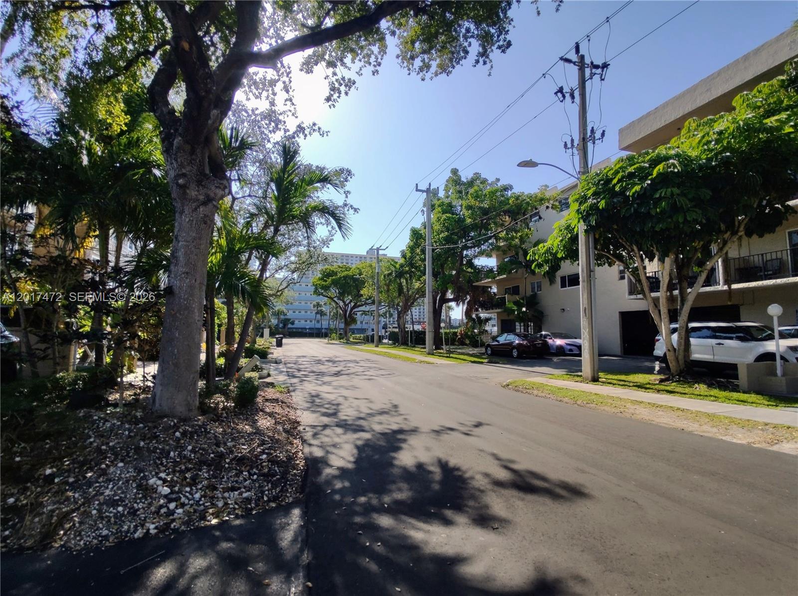LAGO VERDE VILLAS CONDO - Residential Lease