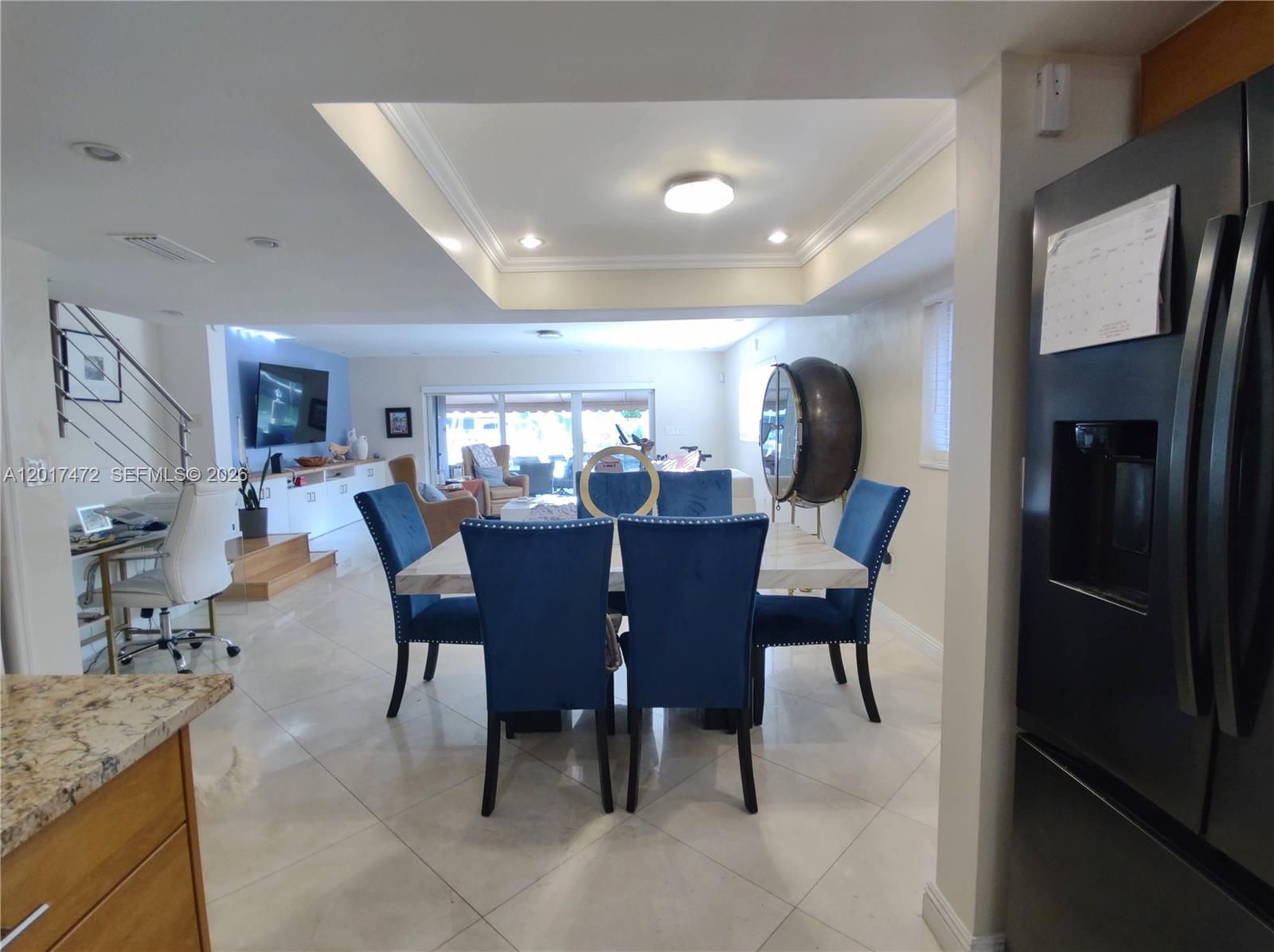 LAGO VERDE VILLAS CONDO - Residential Lease