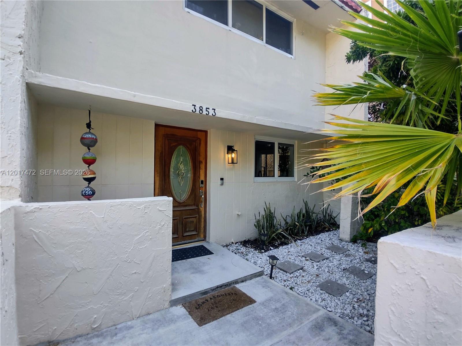 LAGO VERDE VILLAS CONDO - Residential Lease
