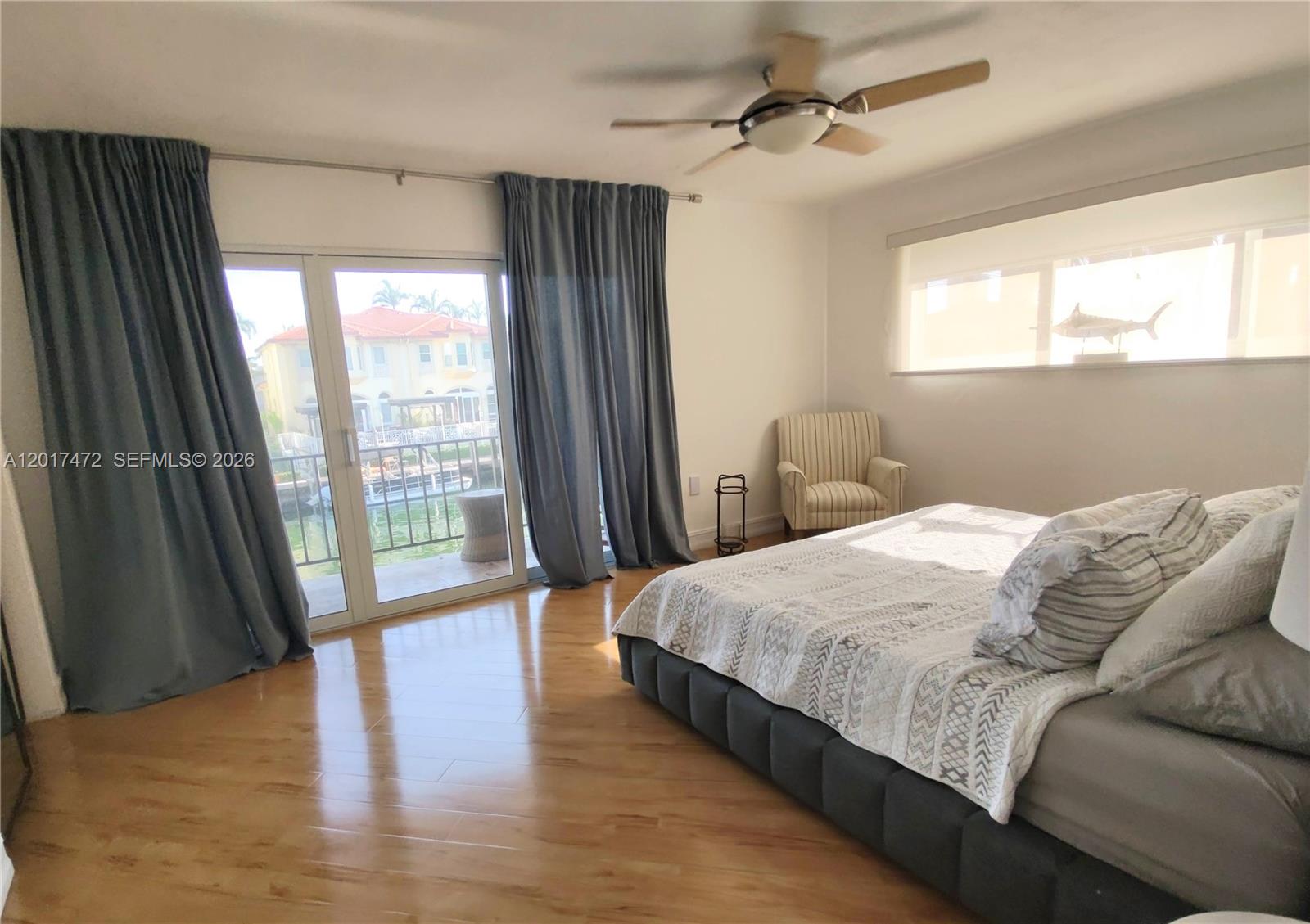 LAGO VERDE VILLAS CONDO - Residential Lease