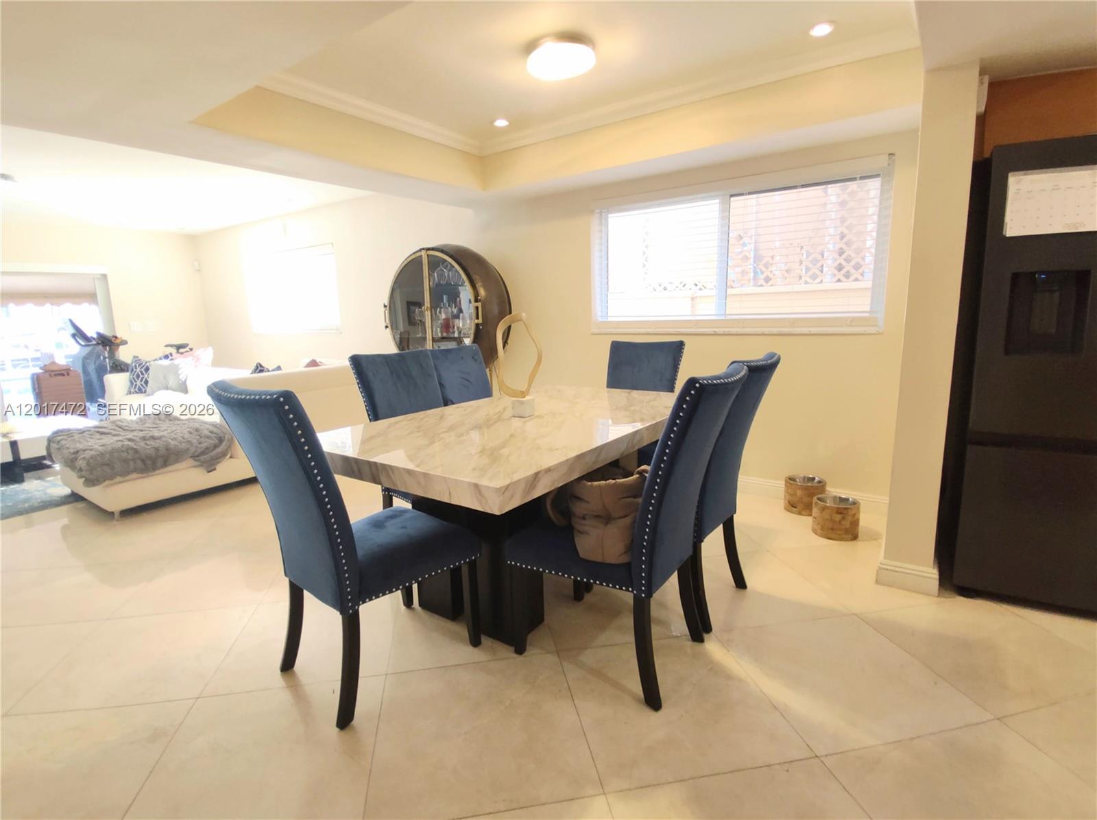 LAGO VERDE VILLAS CONDO - Residential Lease