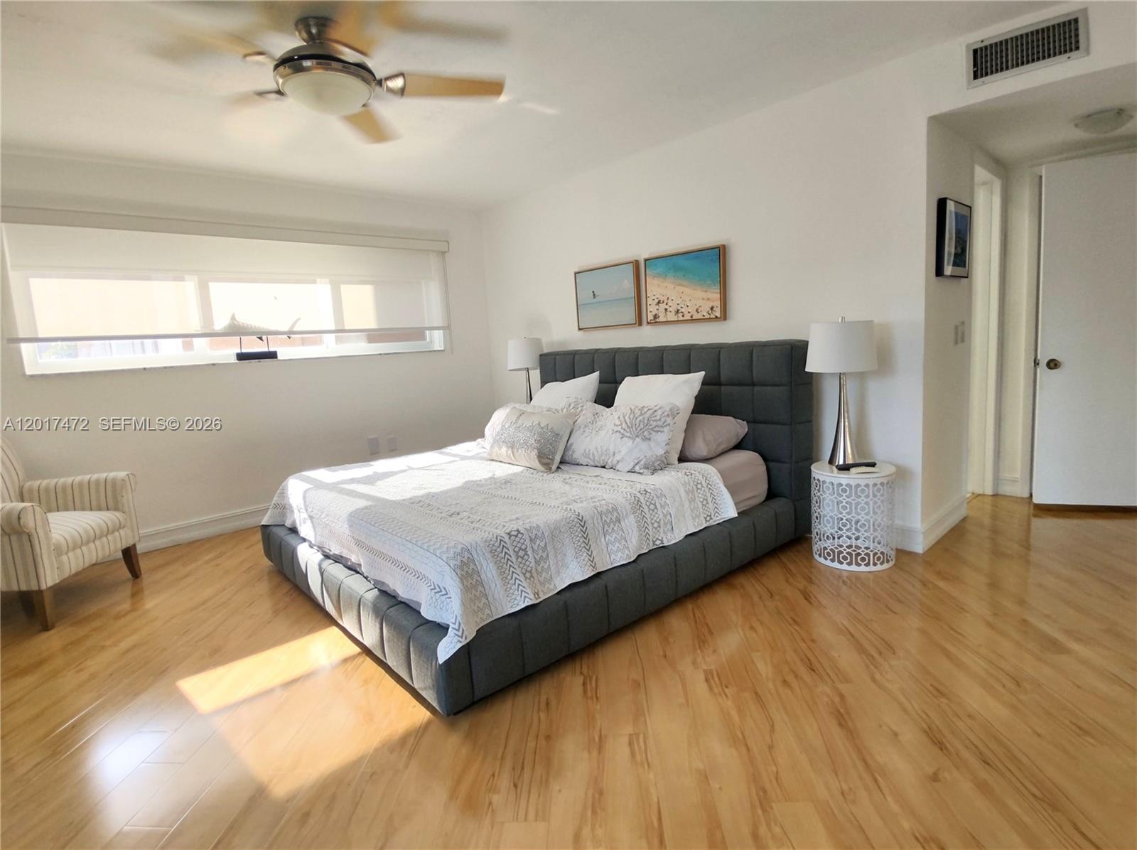 LAGO VERDE VILLAS CONDO - Residential Lease
