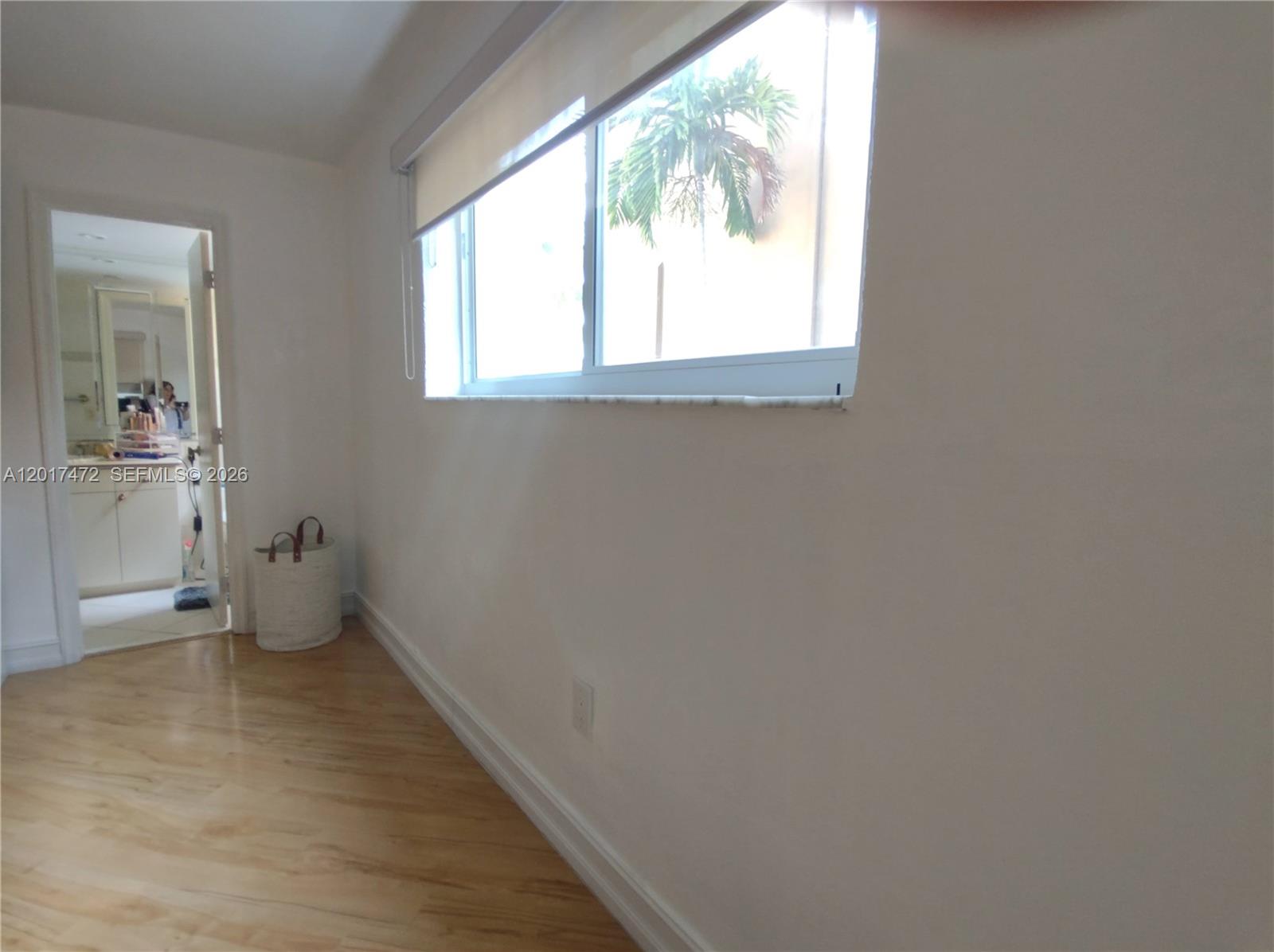 LAGO VERDE VILLAS CONDO - Residential Lease
