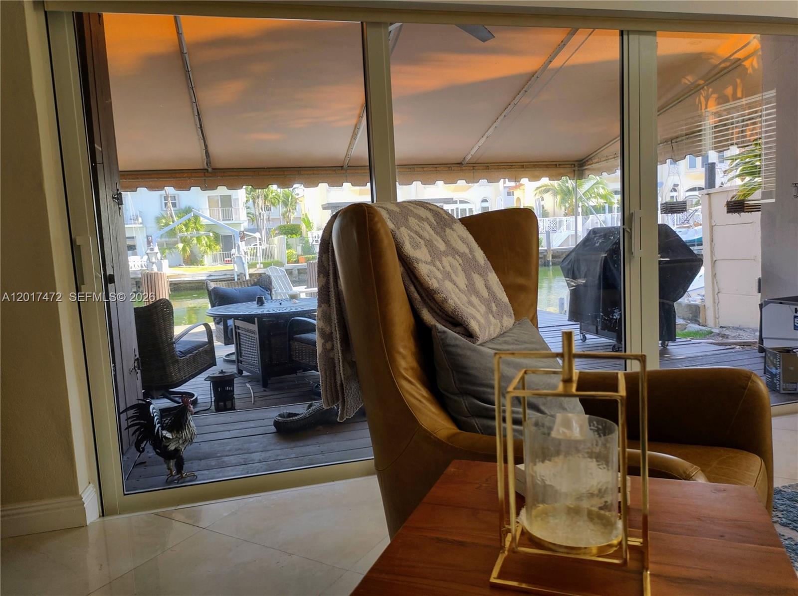 LAGO VERDE VILLAS CONDO - Residential Lease