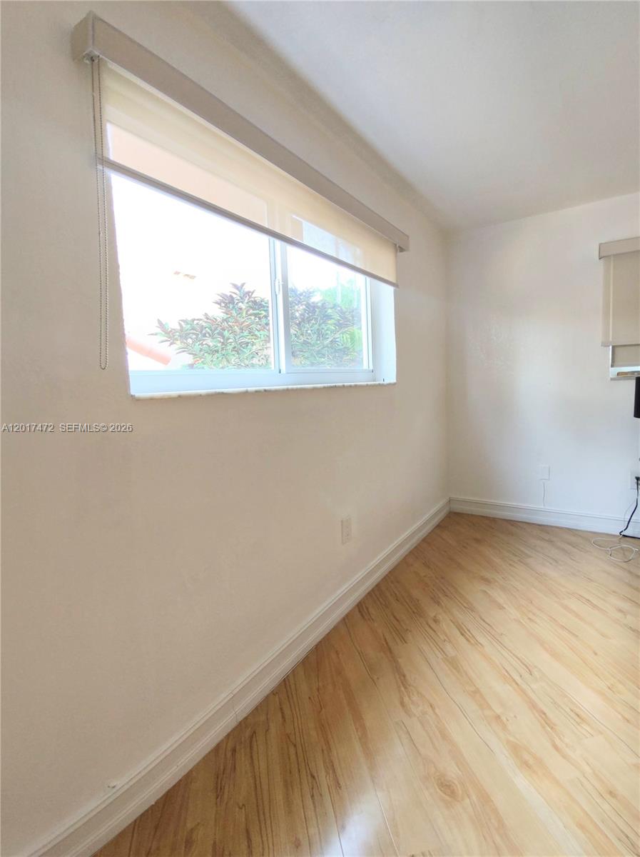 LAGO VERDE VILLAS CONDO - Residential Lease