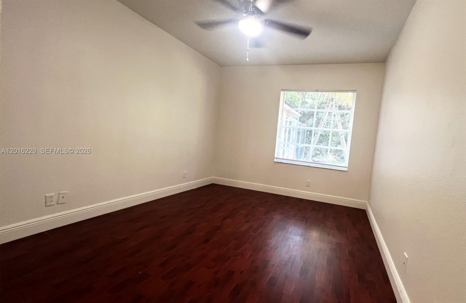 11307 Port St 11307
