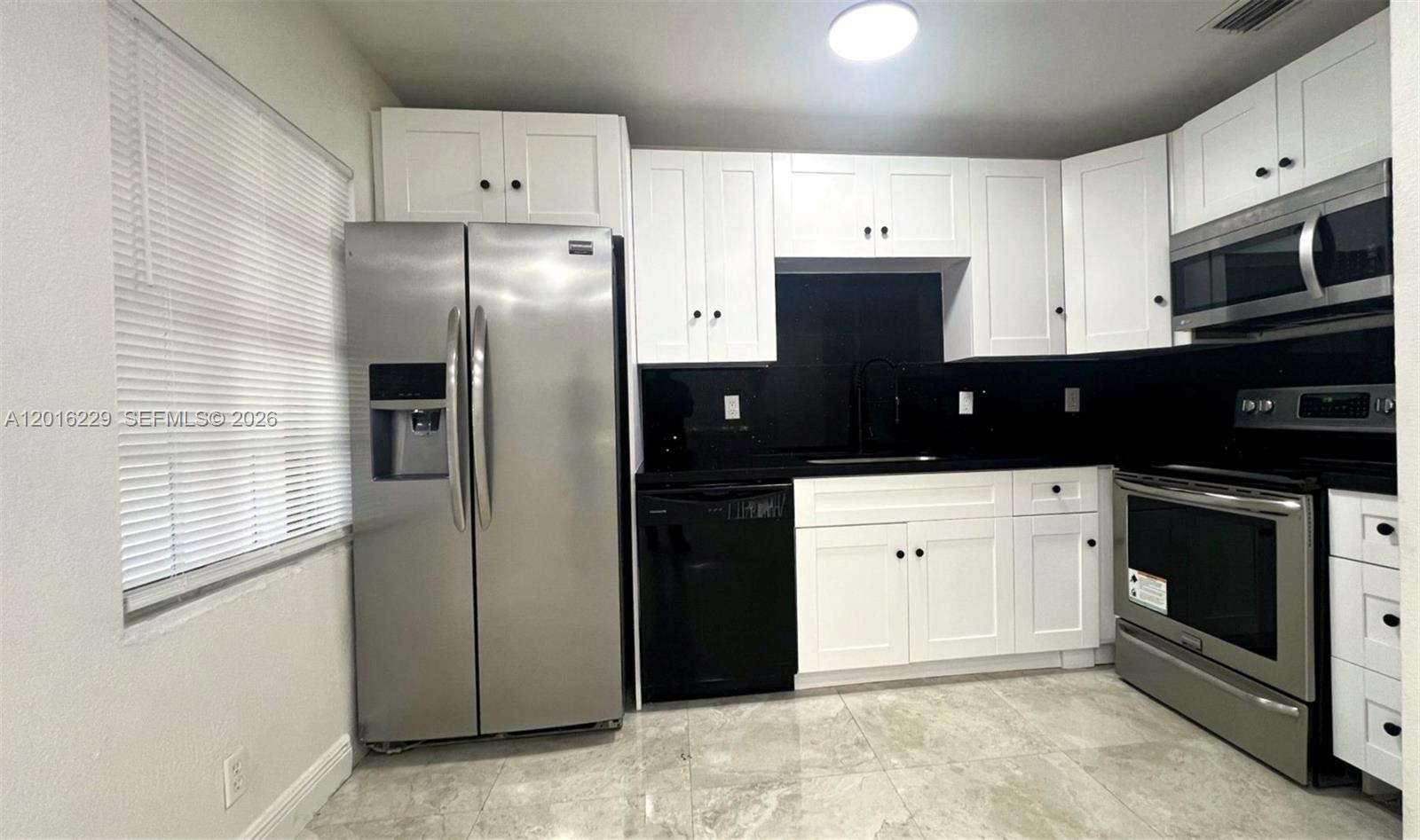 11307 Port St 11307