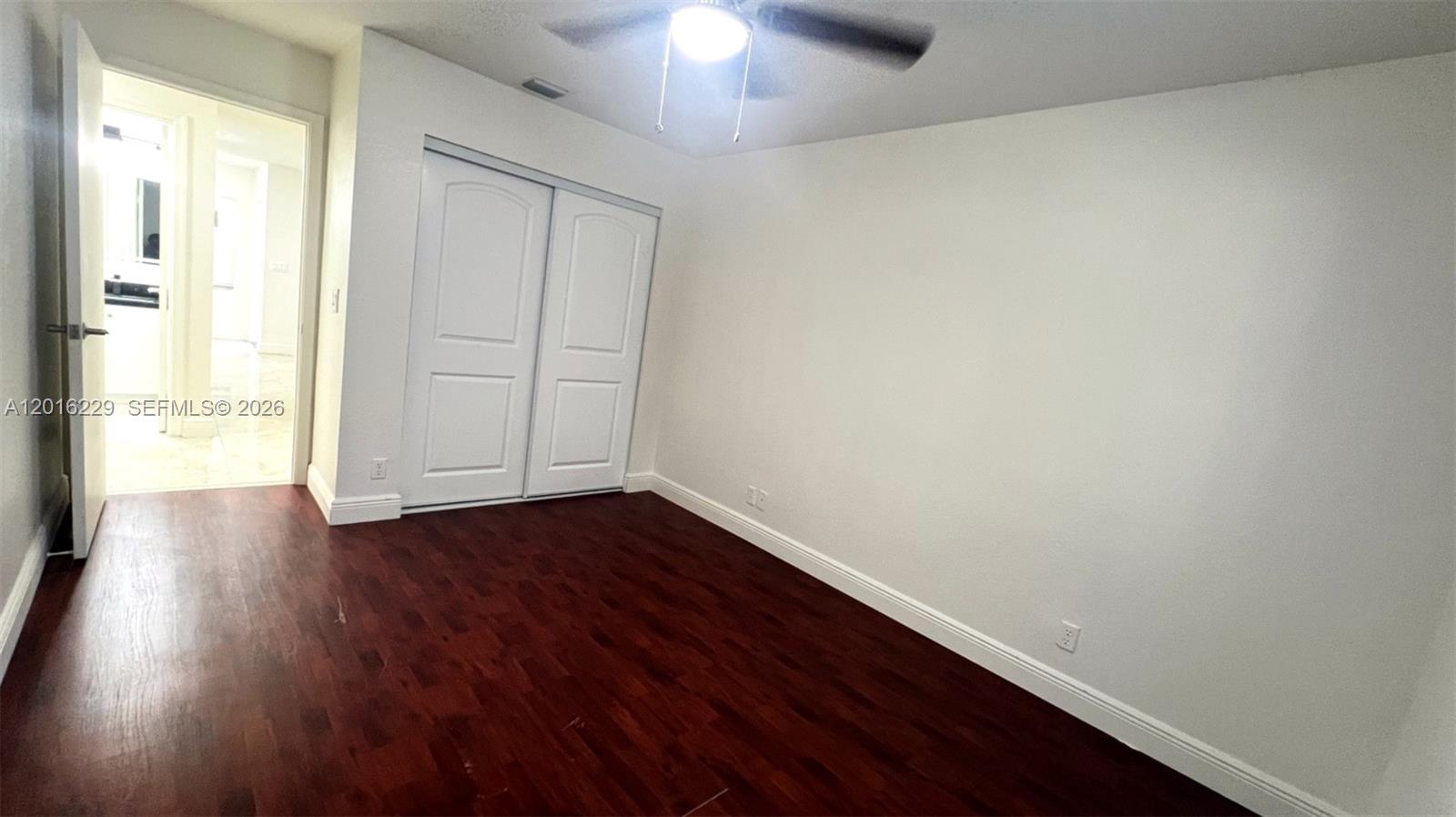11307 Port St 11307