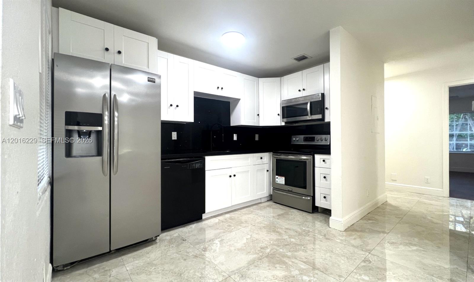 11307 Port St 11307